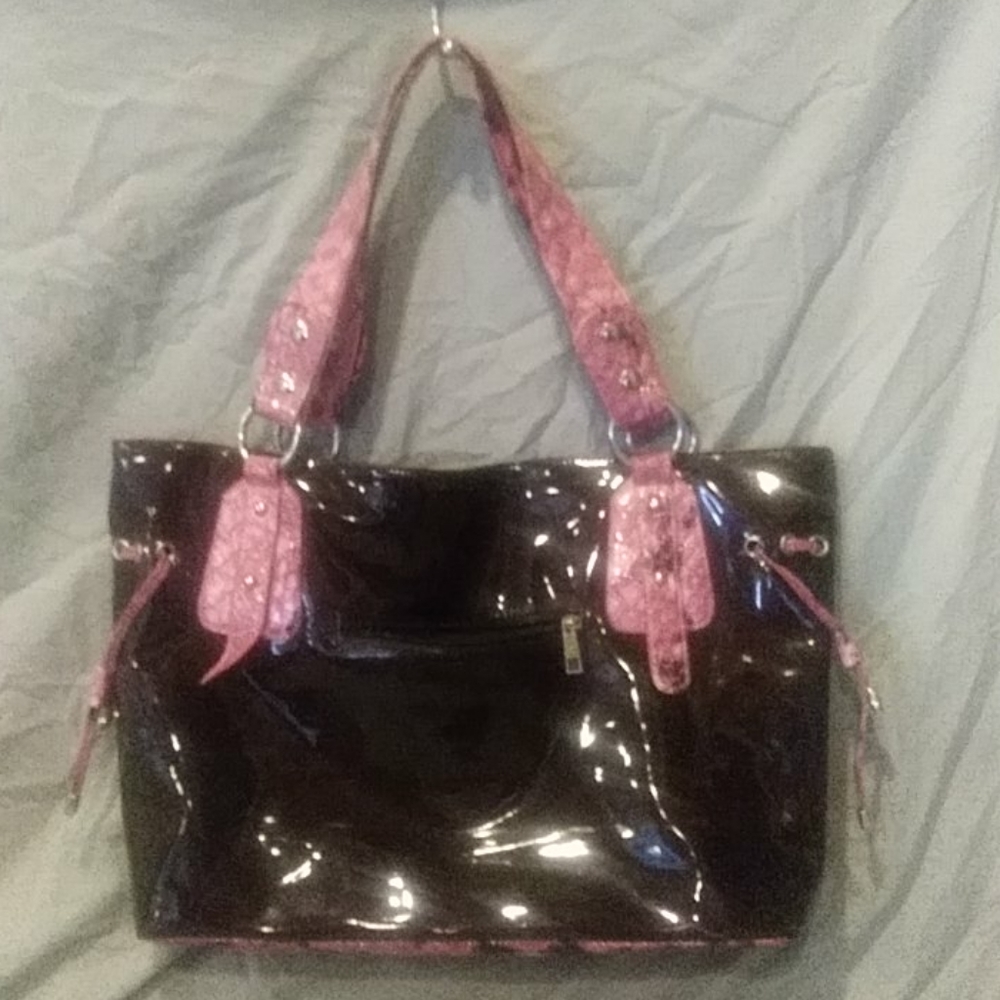 Shoulder Bag Purse
